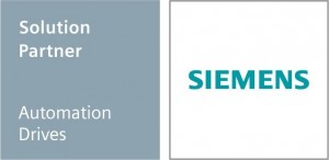 Siemens Solution-partner